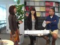 central-TV-01