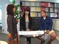 central-TV-01