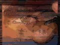 Sw-azIFsVsw