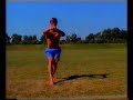 Kung Fu form (homemade form) Kung Fu form (homemade form)