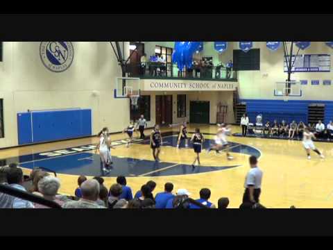 how to attach unofficial transcript