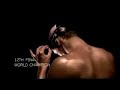 Michael Phelps\ Michael Phelps\