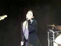 Concert Nolwenn Vierzon