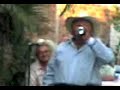 rigo peña el chubasco