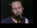 Built To Spill \"Stop The Show\"