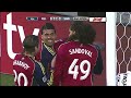 HIGHLIGHTS: Real Salt Lake vs Vancouver Whitecaps | May 4, 2013