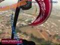 R-22-HELIC-PTERO-EM-
