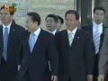 (정말 가지 가지 다하는 이명박 정권)http://hantoma.hani.co.kr/board/view.html?board_id=ht_society:001016&uid=55754(특별감사 → 해임 제청 → 대통령이 해임...노태우 정권때와 판박이)http://media.daum.net/society/media/view.html?cateid=1016&newsid=20080810185110224(맹박이 패러디 모음집..)http://bbs2.agora.media.daum.net/gaia/do/kin/read?bbsId=K150&articleId=403712(이 대통령 