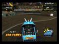 Monster Jam: Urban Assault Video Game Racing