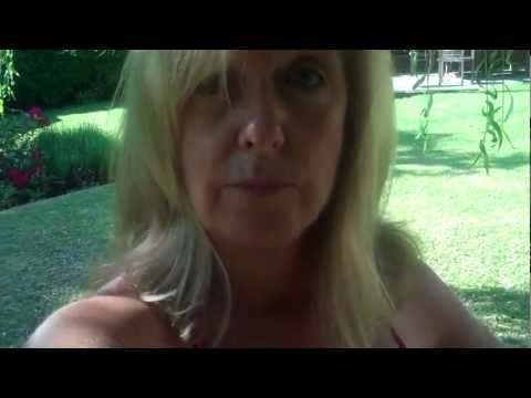 how to get more oxygen