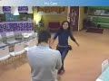 Sayawan Kulitan Gee at Mick 2 Sayawan Kulitan Gee at Mick 2
