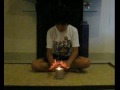 Cakka The Master Cilik Cakka Nuraga Fanssite C~LUVers!2