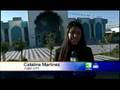 Sikh Celebration Held In Yuba City