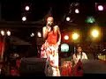 Joelle Ursull Live \"Dousiné\" Joelle Ursull Live \"Dousiné\"