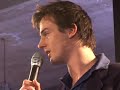 Floris Schillebeeckx - finale - FrappantTXT Floris Schillebeeckx - finale - FrappantTXT