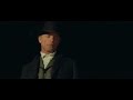 Appaloosa Trailer