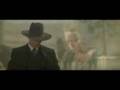 Trailer de Appaloosa