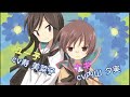 A Channel ��A�����ͥ�� PV