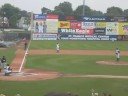 Trenton Thunder 2008 Trenton Thunder 2008