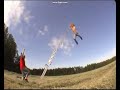 The Dudesons - Jukka