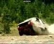 The Dudesons - Jukka