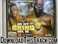 snoog-ft-tigo-b-wall-dance-the-golden-child-dj-esudd-o.html