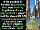 Iran-Documentary-2-4