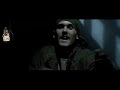 Pst/Q feat. Supreme - Vi Mot R�set