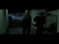 Pst/Q feat. Supreme - Vi Mot Röset