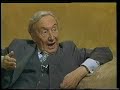 ayer-on-frege-and-russell-section-2.html