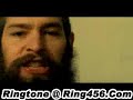 matisyahuyouth.html