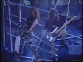 Dave Murray Solo Video Dave Murray Solo Video