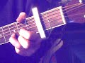 The Kinks - Father Christmas Cover