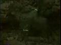 Oak Island Money Pit Part 1