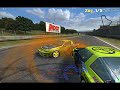 Hellasdrifters.tk Join Us