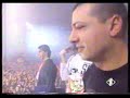 capodanno al forum di assago del 1995.
mitico capodanno! indimenticabile!