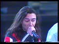 DEEJAY TIME Capodanno al Forum di Assago 1995 PRIMA PARTE