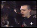 capodanno al forum di assago del 1995.
mitico capodanno! indimenticabile!