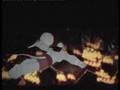 Dashvatar_New Animetion Movie