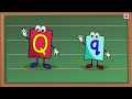 fun alphabet letter writing activities fun alphabet letter writing activities