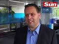http://www.myspace.com/paul_potts

 ...