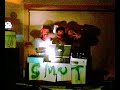 SMUT