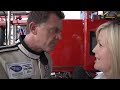 Level 5 Motorsports at Limerock