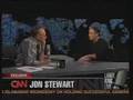 Jon Stewart Loves the Story Pirates!