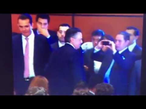 Imagen de previsualización de YouTube