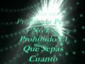 grupo pasteles verdes (tu recuerdo karen).mp4