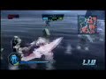 DW Gundam Loran Sehack Gameplay Part 1