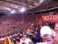 Roma Roma Roma  Ungheria