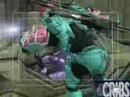 videos de Halo 3 MTV Cribs Special Edition