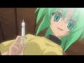 Higurashi SEED Ver. 1.1